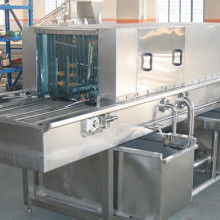  萊陽(yáng)市銀河機(jī)電總匯 主營(yíng) 汽油發(fā)電機(jī)組 清洗機(jī)