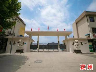 【保定銀河棉業固城棉庫、定州棉庫誠意招租】|好房東