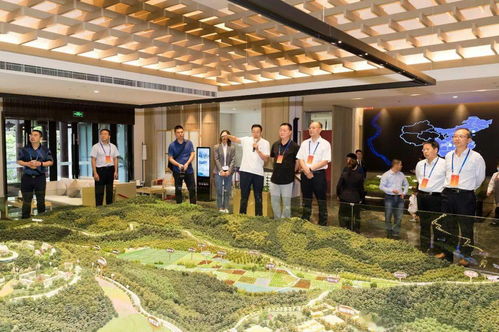 聚焦同城化發(fā)展推進(jìn)情況