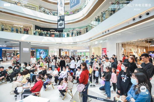 銀河l7,來(lái)電見(jiàn)面會(huì)武漢站,五大超價(jià)值產(chǎn)品力全面超越同級(jí)