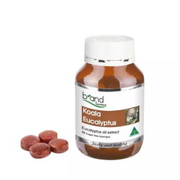 澳洲商家與中國生意路徑圖曝光 越簡單粗暴的方式越能開啟買買買的節奏