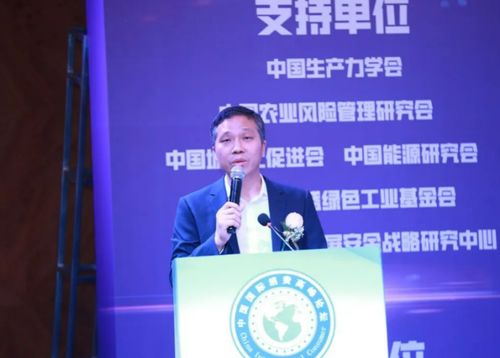 2023中國國際科技消費座談會暨數(shù)字產(chǎn)業(yè)發(fā)展峰會 在鵬城隆重舉行