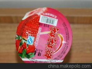 江蘇飲料代理供應(yīng)商,價格,江蘇飲料代理批發(fā)市場 