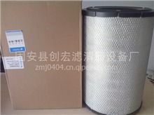 【精品除塵濾筒高精度低阻力空氣濾芯橢圓形阻燃除塵濾筒|生產(chǎn)加工,除塵濾筒價(jià)格,圖片,配件廠家】