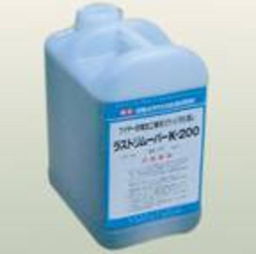 美伽 NC 防銹專家產品供應詳情 價格、廠家與圖片一覽