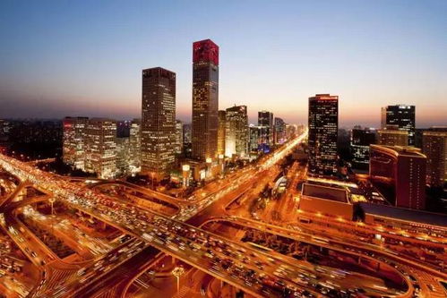 如愿換來全國文明城市 這15年，濟南人經歷了什么？