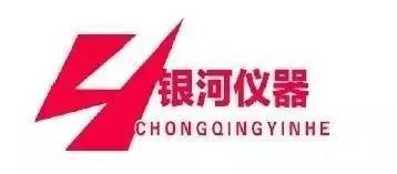 智能制造熱潮涌動 達索系統重慶會議火爆超員，下一站南京即將啟幕