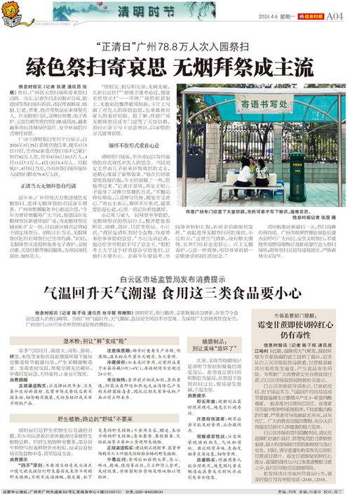 清明祭祖與銀河棉業(yè) 傳統(tǒng)節(jié)日中的文化傳承與產(chǎn)業(yè)振興