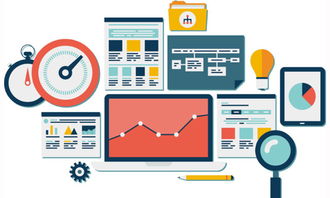 電子商務(wù)開(kāi)發(fā)公司在您拓展網(wǎng)絡(luò)業(yè)務(wù)中的關(guān)鍵作用