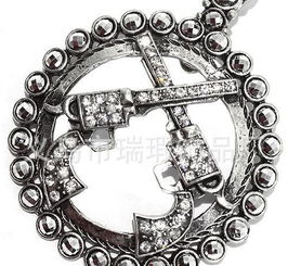 歐美外貿(mào)異國(guó)風(fēng)情圓圓琥珀時(shí)尚復(fù)古項(xiàng)鏈 價(jià)格、廠家與圖片全解析